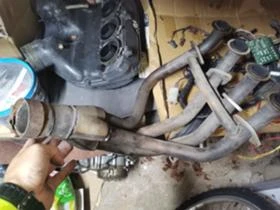 ZX9R, снимка 8