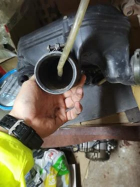 ZX9R, снимка 4