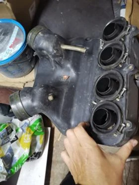 ZX9R, снимка 6