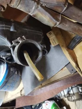 ZX9R, снимка 3