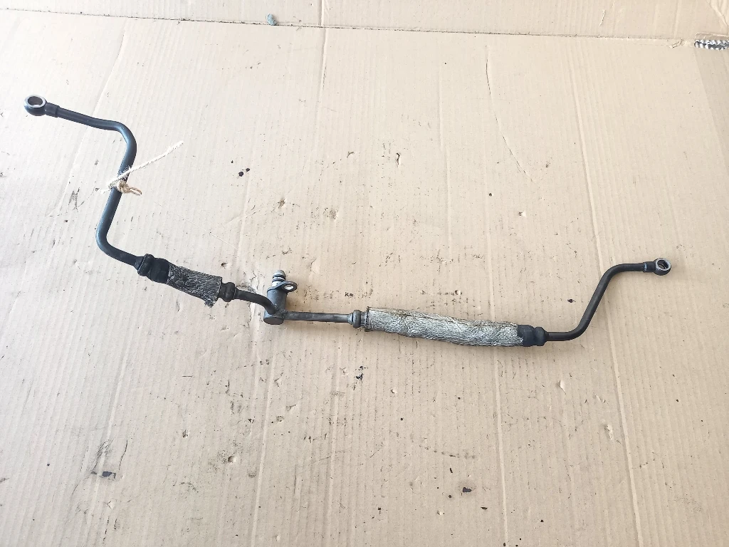 ����������� (����� �����) ����� � ���� 2.7�  | Mobile.bg � ����������� 1