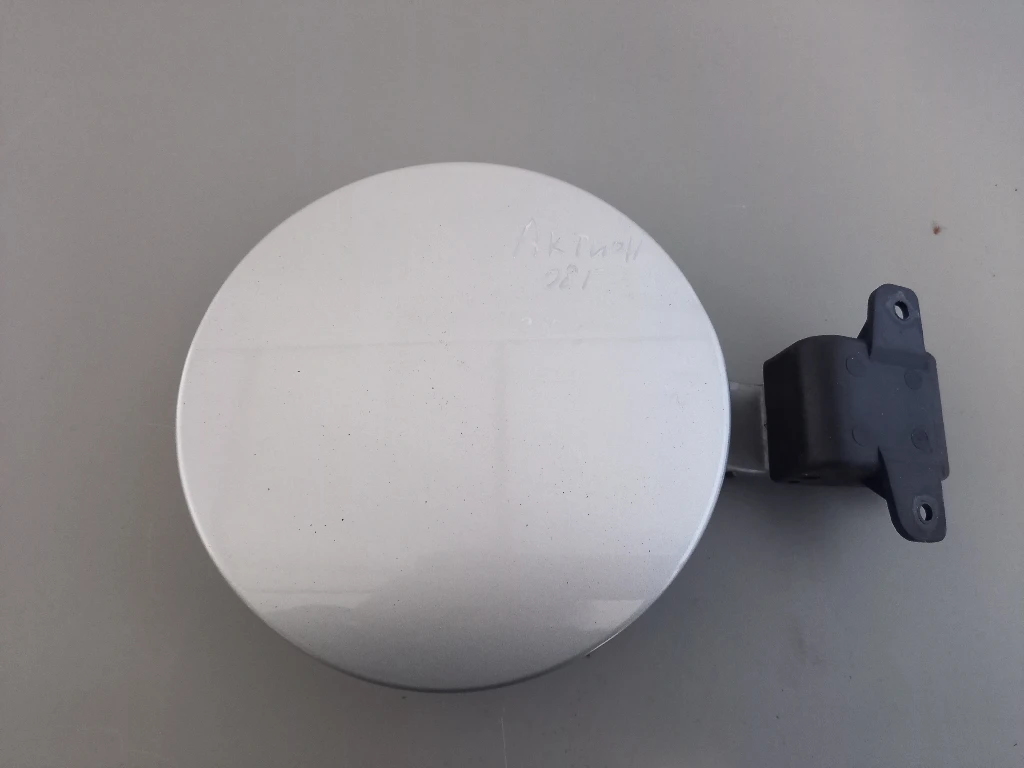 ������� ��������� ������ ���� ���� ������,�����  | Mobile.bg � ����������� 1