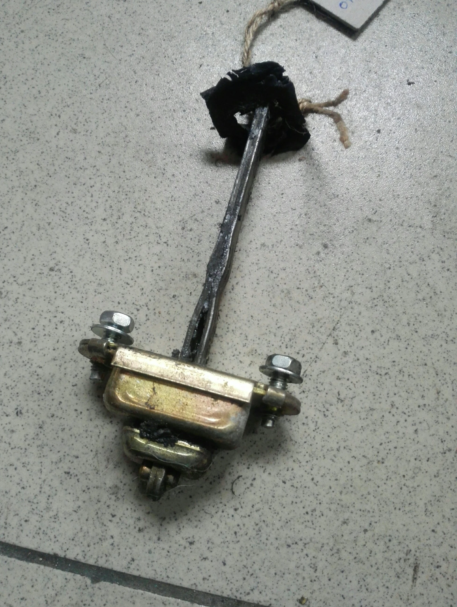 ����� ������������� ������ ���� ����� ������ (3) | Mobile.bg � ����������� 1