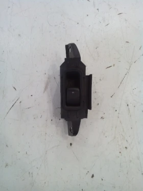 ������ �������� � ���������...