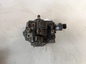 ����� �� �������� �� ��� 3.0TDI Audi A6