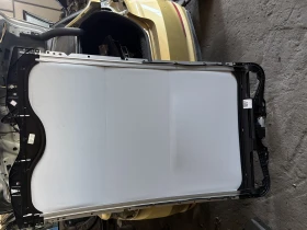 ����� �� �������� �� �������� ���� 508 �� 2.0HDI 96871211