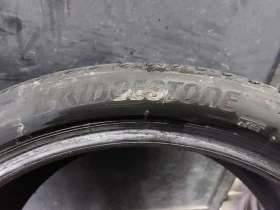 Гуми Летни 275/35R21, снимка 4