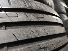 Гуми Летни 205/55R17, снимка 6