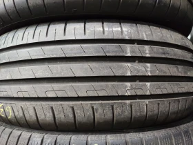 Гуми Летни 205/55R17, снимка 2