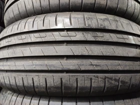 Гуми Летни 205/55R17, снимка 3