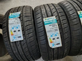 Гуми Летни 245/40R17, снимка 3