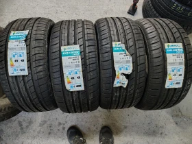 Гуми Летни 245/40R17, снимка 2