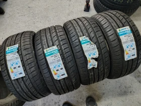 Гуми Летни 245/40R17, снимка 1