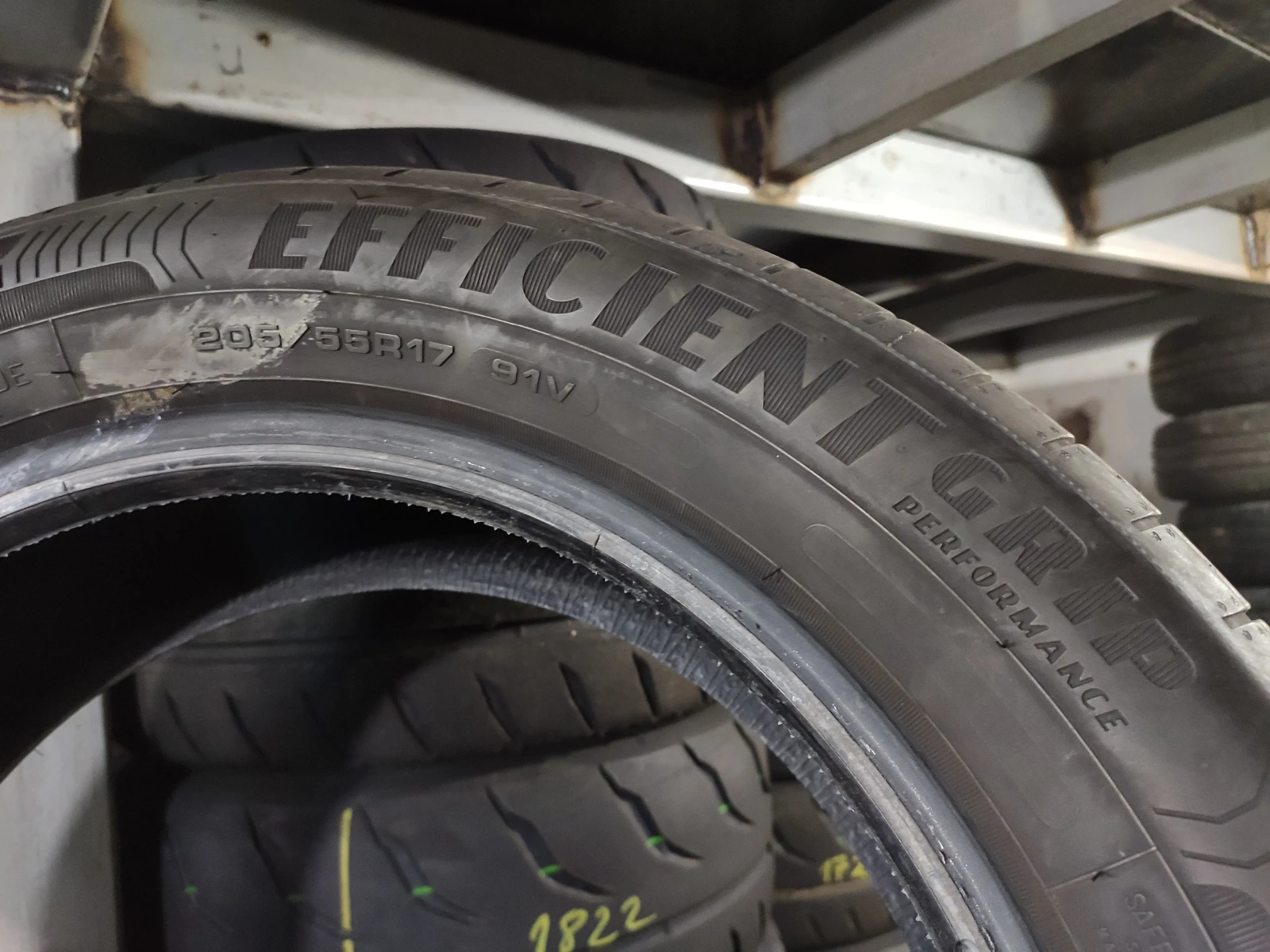  205/55R17 | Mobile.bg   9