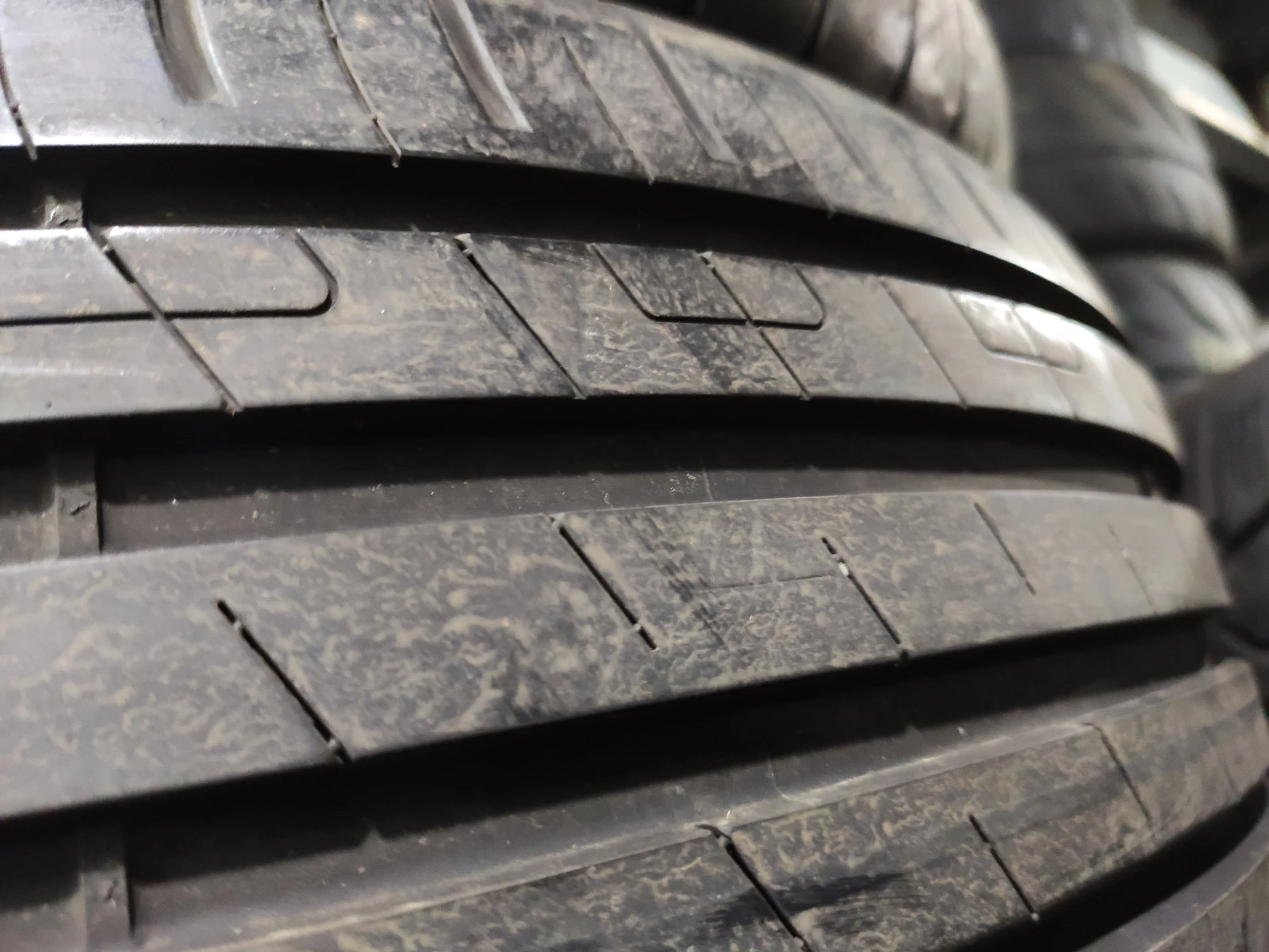  205/55R17 | Mobile.bg   6