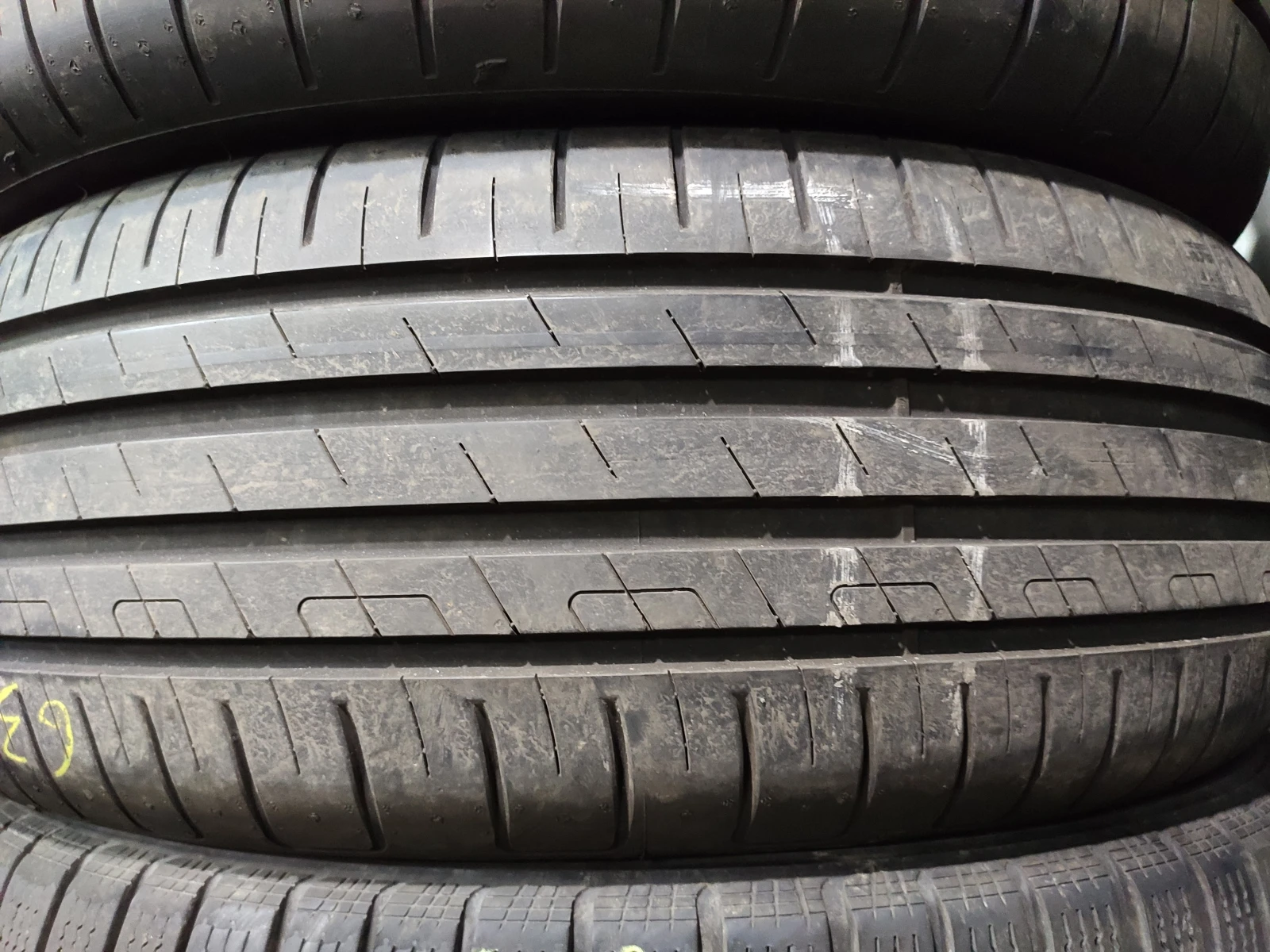  205/55R17 | Mobile.bg   2