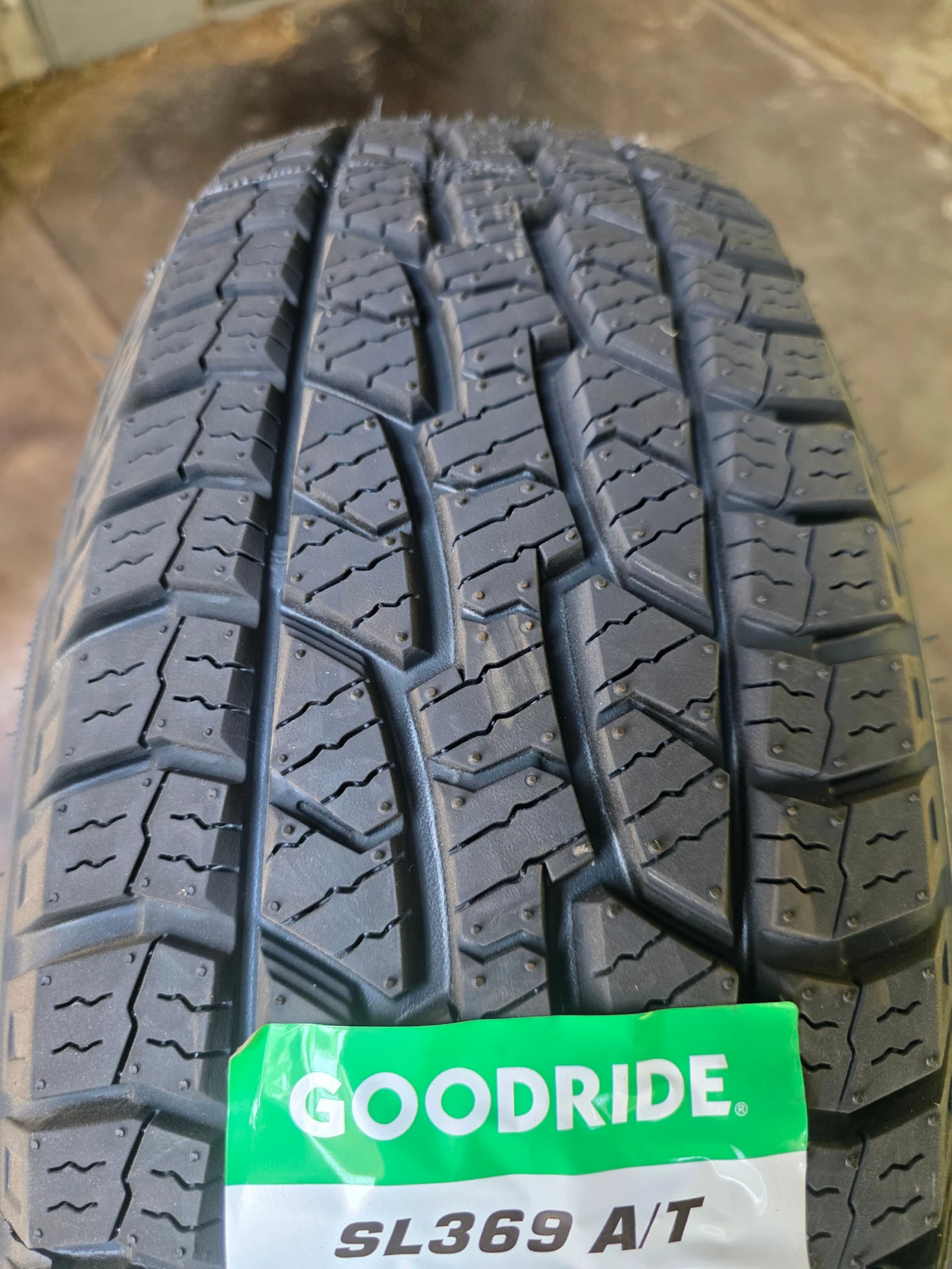  205/70R15 | Mobile.bg   1