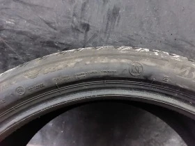 Гуми Летни 275/35R21, снимка 6 - Гуми и джанти - 39142407