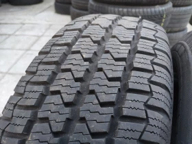 Гуми Всесезонни 205/65R16, снимка 4 - Гуми и джанти - 49115699