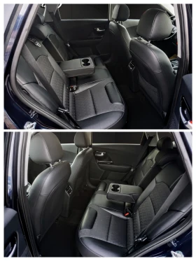 Kia Niro 1.6GDI HEV DCT, снимка 14