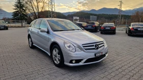 Mercedes-Benz R 320 ЛИЗИНГ, снимка 5
