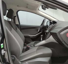Ford Focus 1.6TDCI* 95к.с* , снимка 10