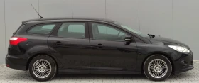 Ford Focus 1.6TDCI* 95к.с* , снимка 8