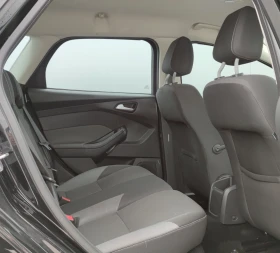 Ford Focus 1.6TDCI* 95к.с* , снимка 11