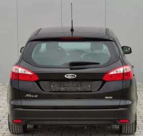Ford Focus 1.6TDCI* 95к.с* , снимка 5