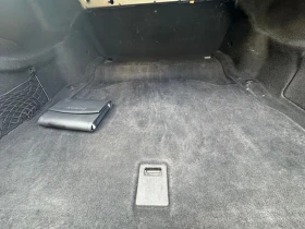 Mercedes-Benz E 220 Avangard  Ambient Full  7G, снимка 15