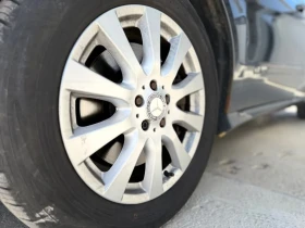 Mercedes-Benz R 350 642 3, 5, снимка 4