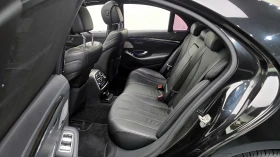 Mercedes-Benz S 350 4MATIC autogeorge.com, снимка 11