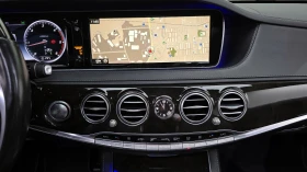 Mercedes-Benz S 350 4MATIC autogeorge.com, снимка 14