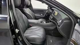Mercedes-Benz S 350 4MATIC autogeorge.com, снимка 9