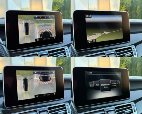 Mercedes-Benz CLS 350 d AMG 9G Tronic/ Дистроник / 360 Камера / Панорама, снимка 11