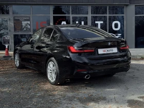 BMW 330 e/G20/PDC/Подгрев/Sport Line/Virtual/Navi/, снимка 6