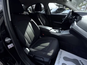 BMW 330 e/G20/PDC/Подгрев/Sport Line/Virtual/Navi/, снимка 8