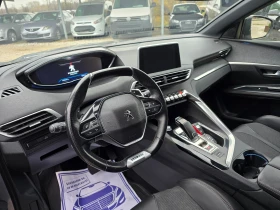 Peugeot 5008 1.5 GTline 131кс ! ! РЕАЛНИ КИЛОМЕТРИ, снимка 12