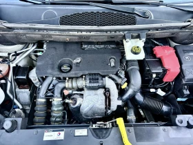 Citroen Berlingo 1.6 XTR, снимка 15