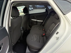 Kia Ceed 1.6 CRDI NAVI EURO6, снимка 12