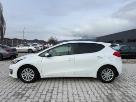 Kia Ceed 1.6 CRDI NAVI EURO6, снимка 3