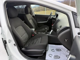 Kia Ceed 1.6 CRDI NAVI EURO6, снимка 14