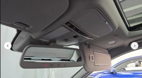 Mercedes-Benz S 350 AMG* PACK* ПОДГРЕВ* ОБДУХВАНЕ* КАМЕРА* КЕЙЛЕС* , снимка 15