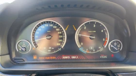 BMW 520 D, снимка 5