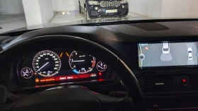 BMW 520 D, снимка 3