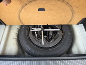 Skoda Octavia 2.0 D, снимка 16