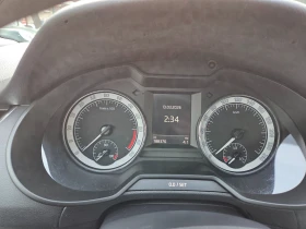 Skoda Octavia 2.0 D, снимка 11