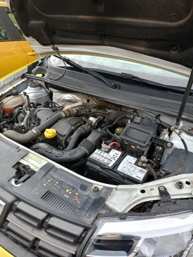 Dacia Sandero, снимка 14