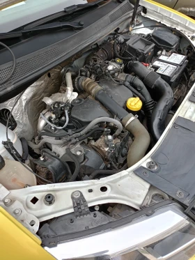 Dacia Sandero, снимка 15
