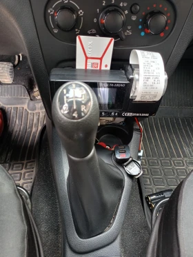 Dacia Sandero, снимка 9